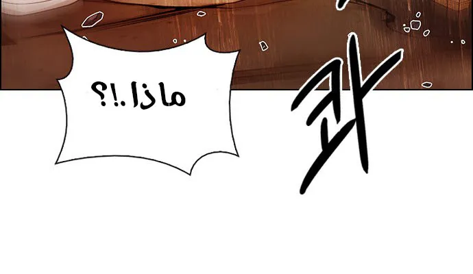 الصفحة 19 من 82