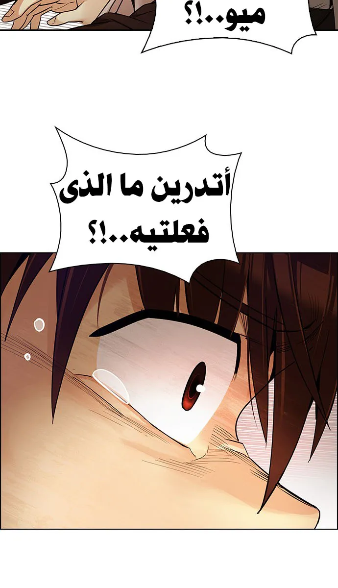 الصفحة 34 من 82