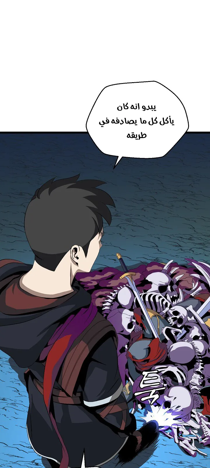 الصفحة 29 من 52