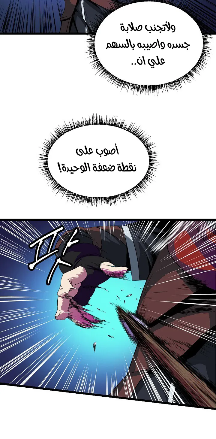 الصفحة 13 من 52