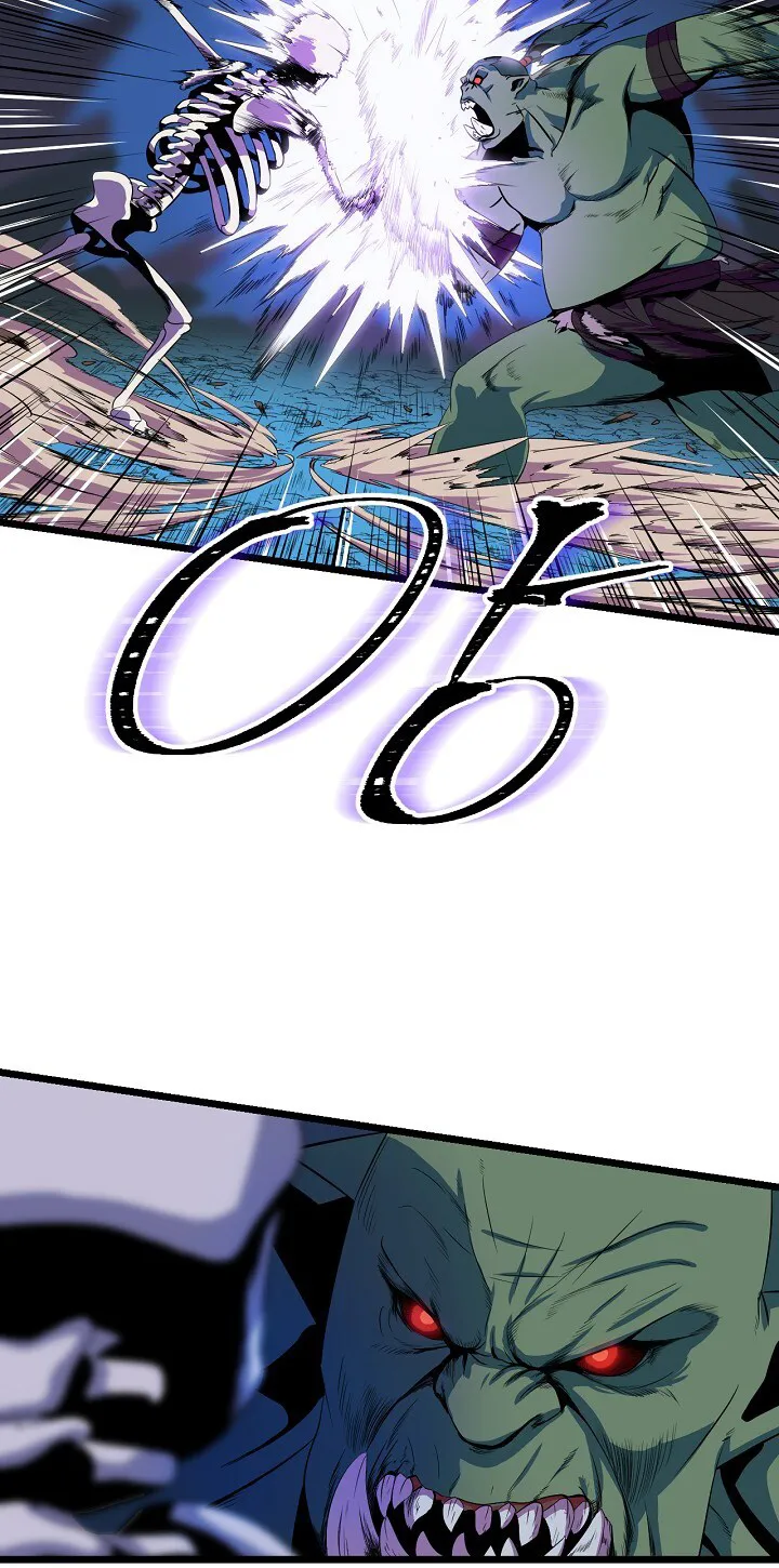 الصفحة 10 من 52