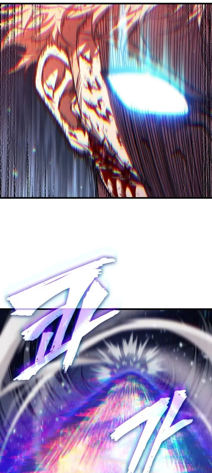 الصفحة 4 من 90
