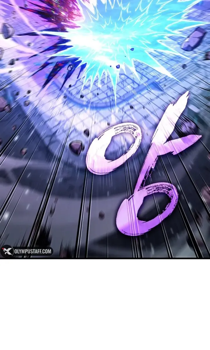 الصفحة 7 من 90