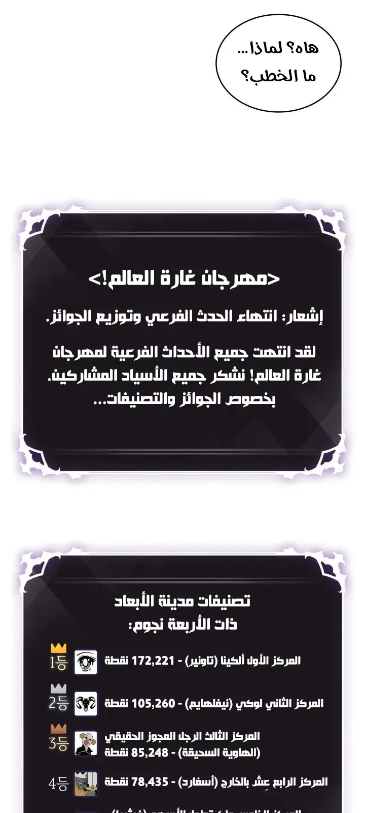 الصفحة 82 من 90