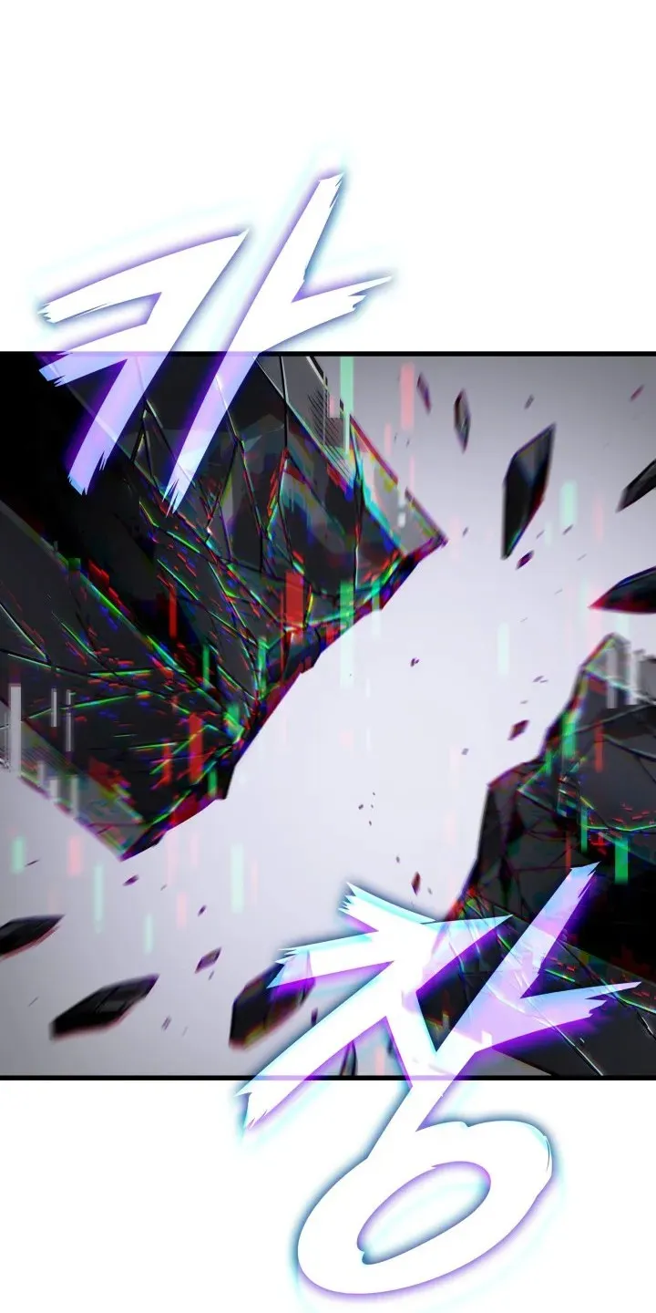 الصفحة 18 من 90