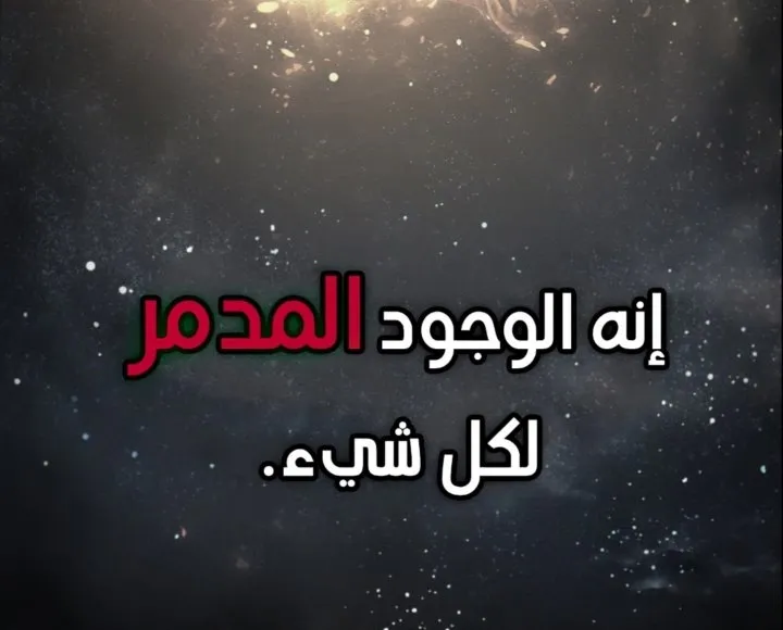 الصفحة 67 من 71
