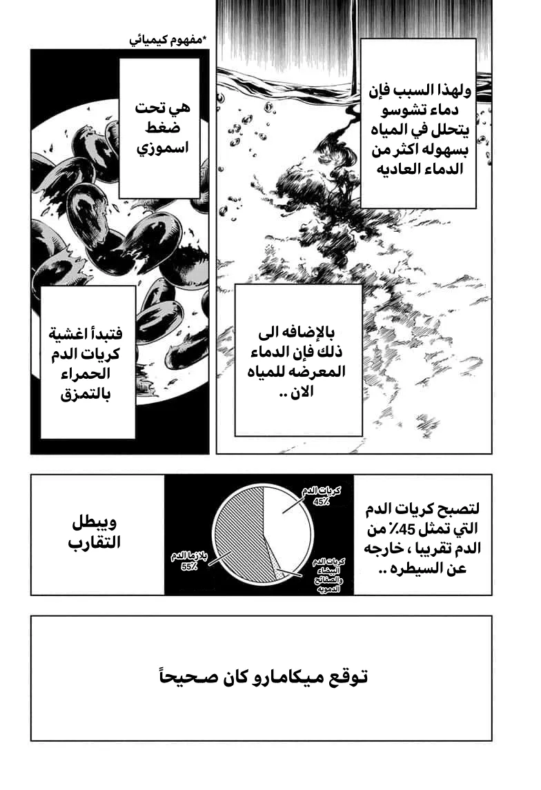 الصفحة 12 من 18