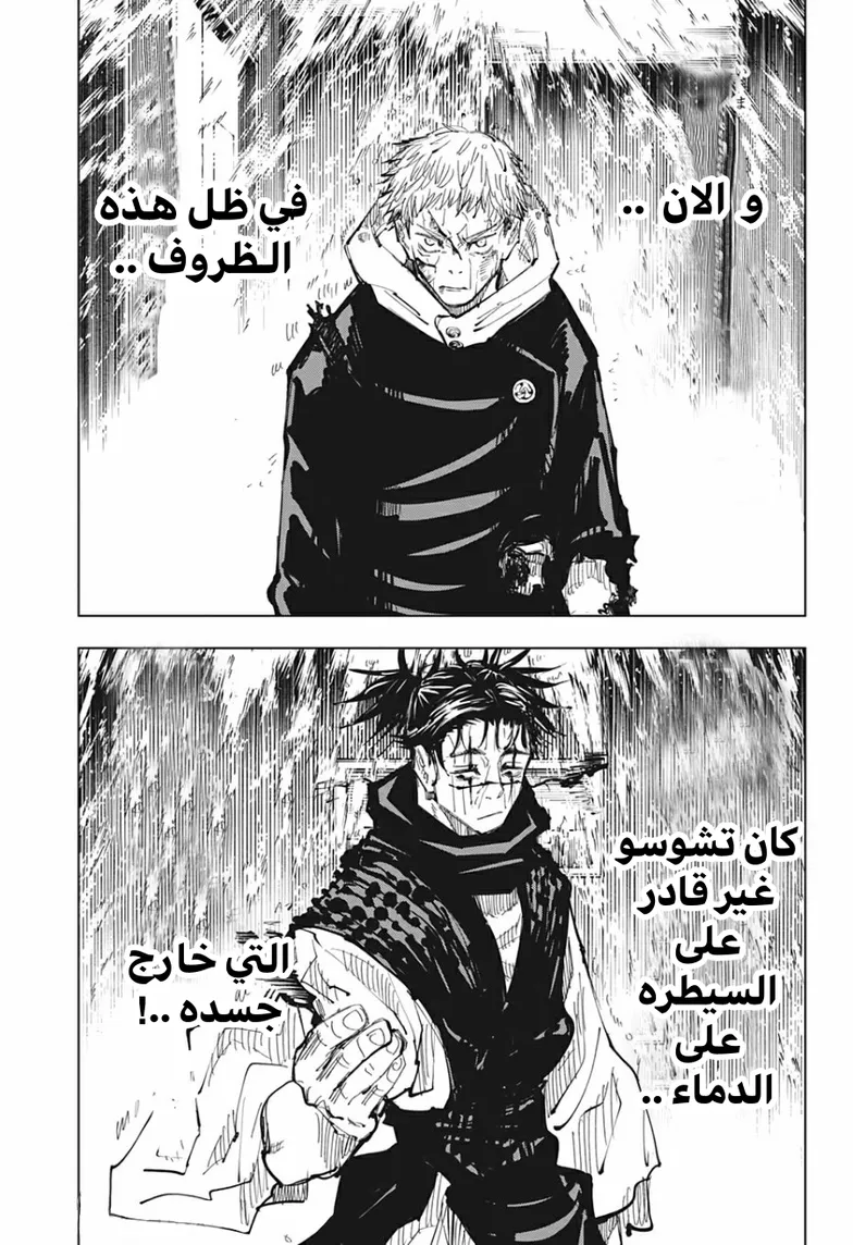 الصفحة 13 من 18