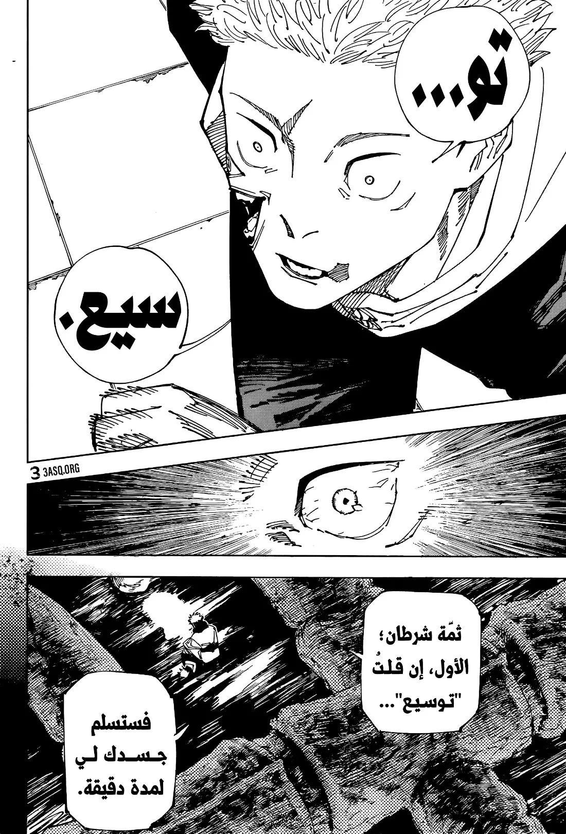 الصفحة 11 من 21