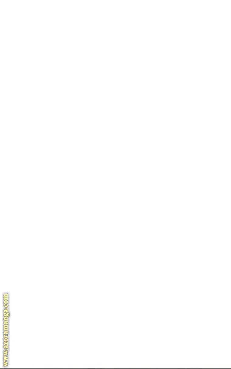 الصفحة 38 من 92
