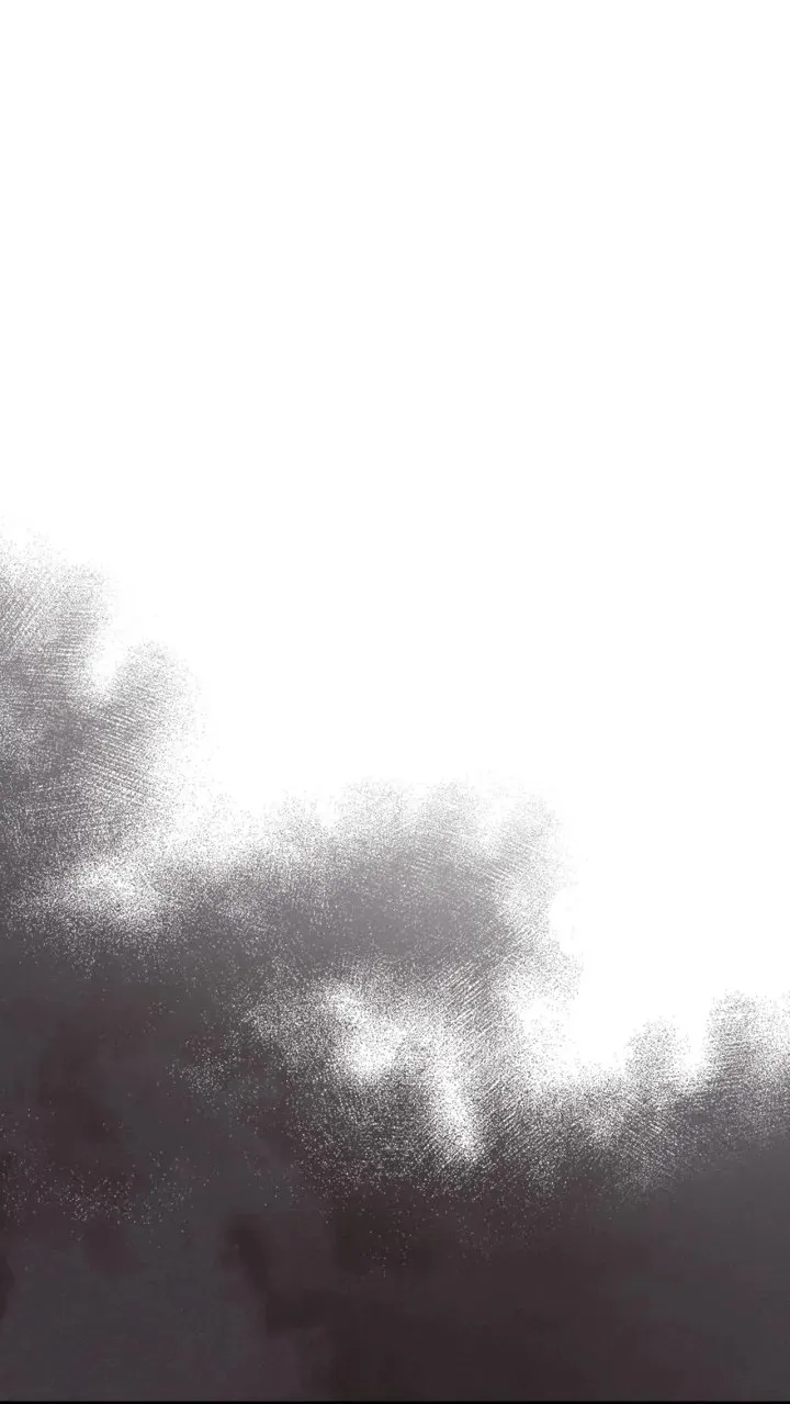 الصفحة 48 من 68