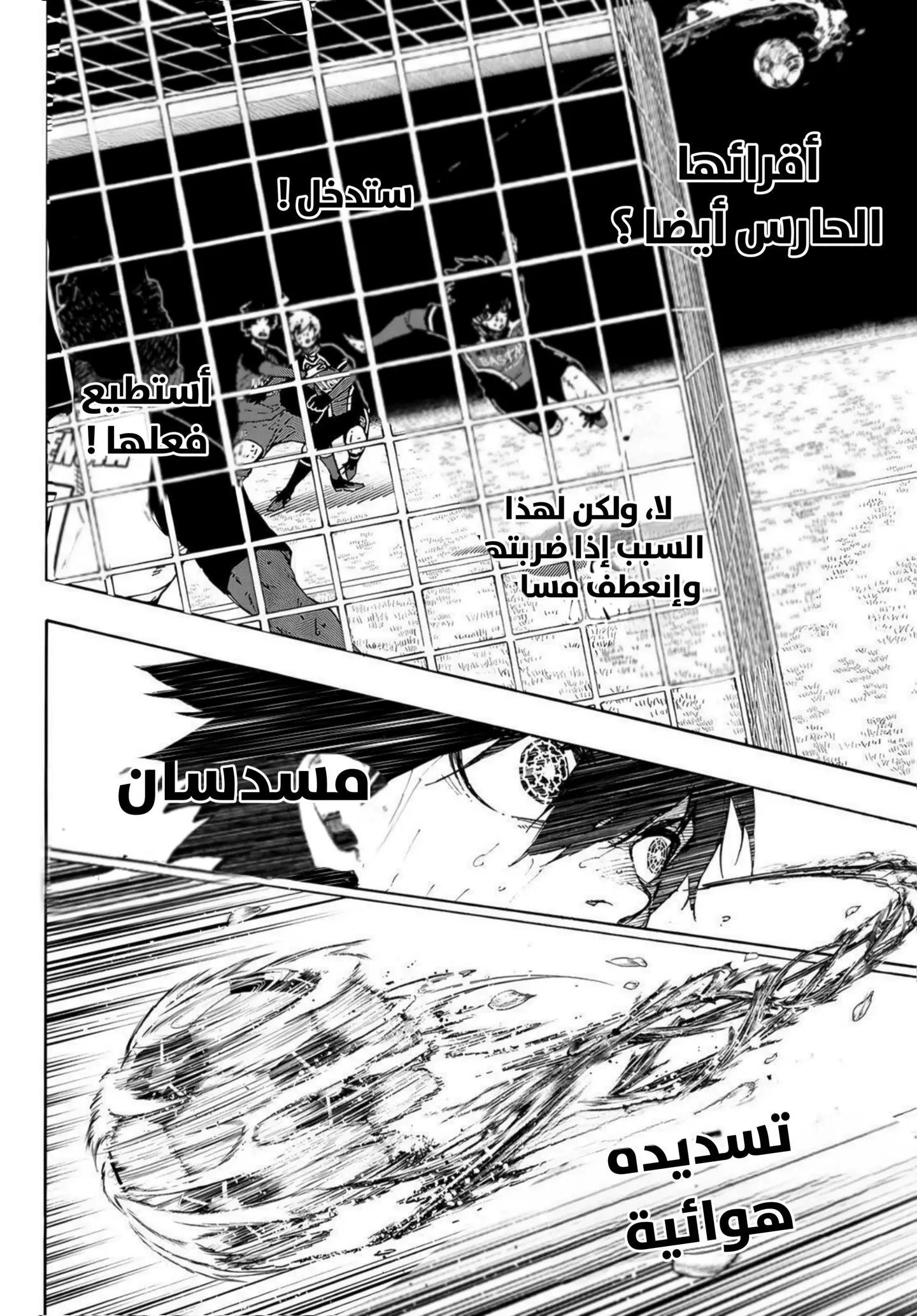 الصفحة 14 من 21