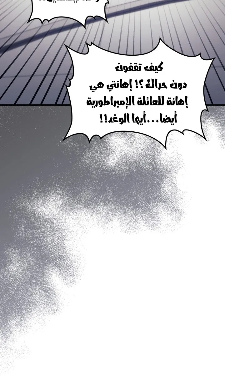 الصفحة 11 من 71