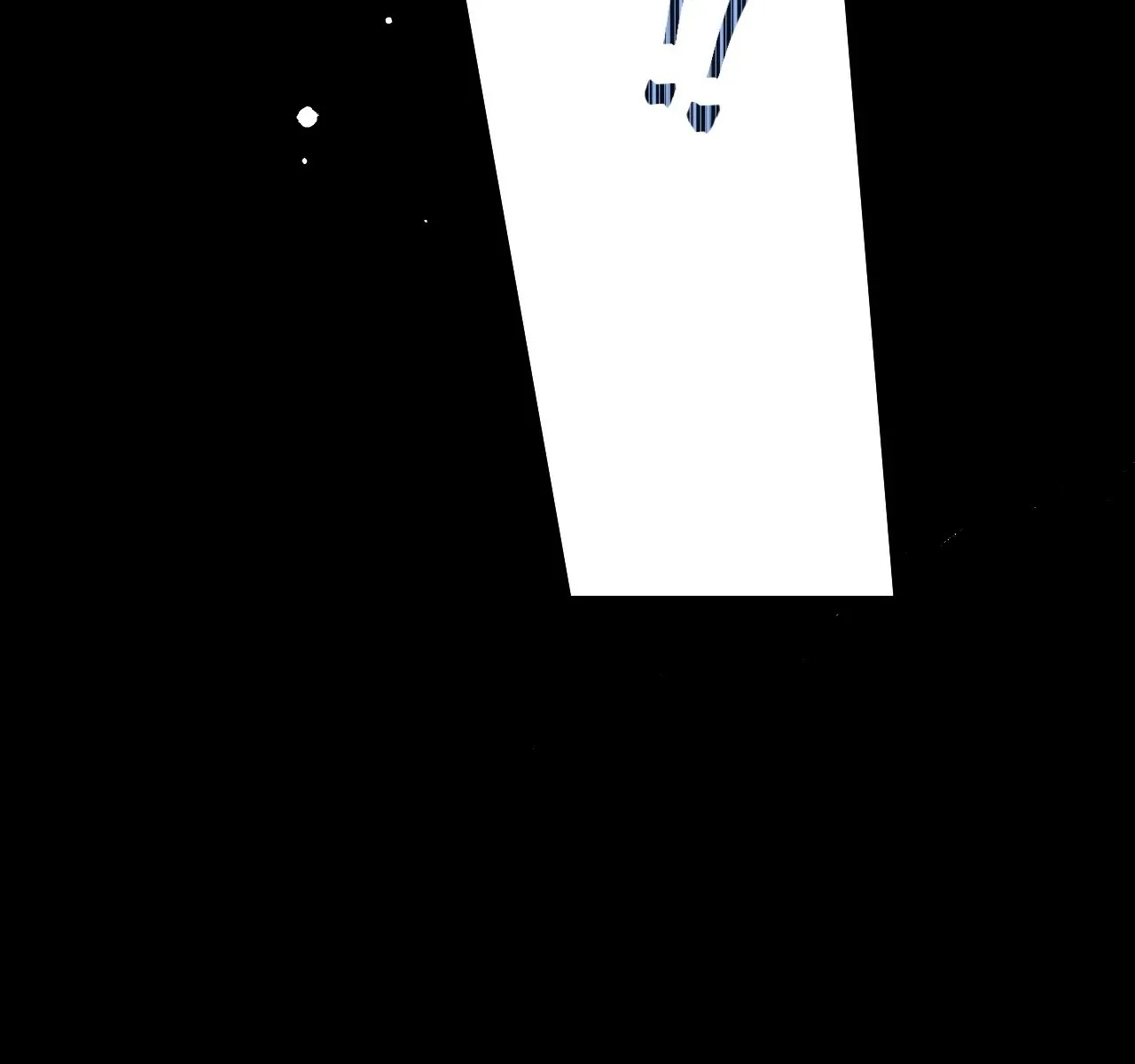 الصفحة 51 من 127