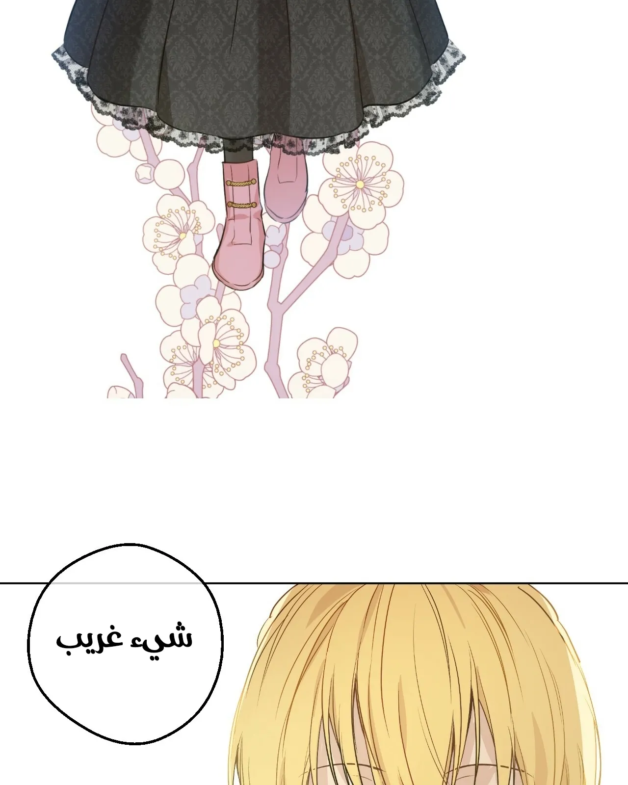 الصفحة 85 من 127