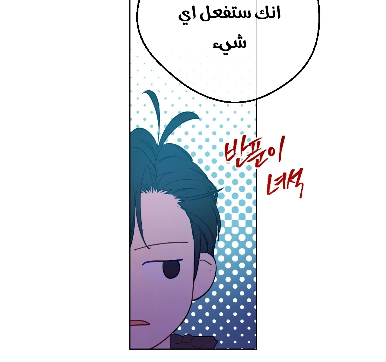 الصفحة 44 من 127