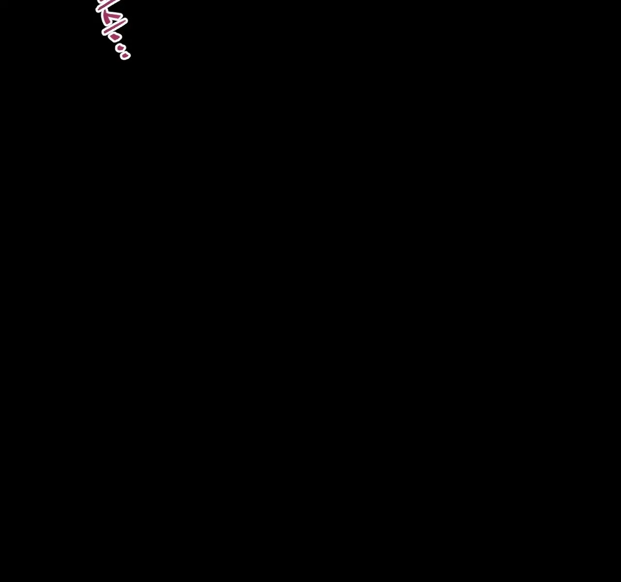 الصفحة 56 من 127