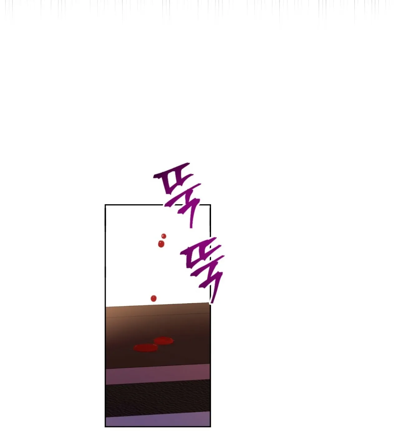 الصفحة 60 من 127