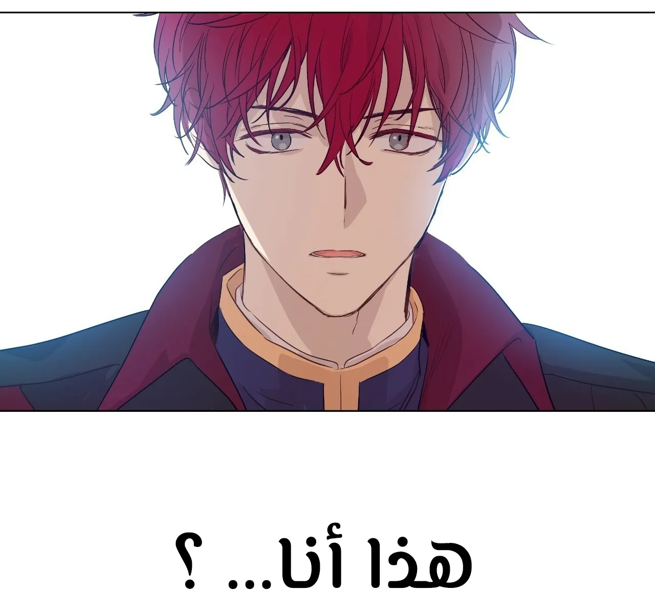الصفحة 106 من 127