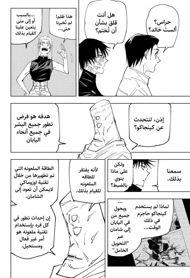 الصفحة 5 من 21