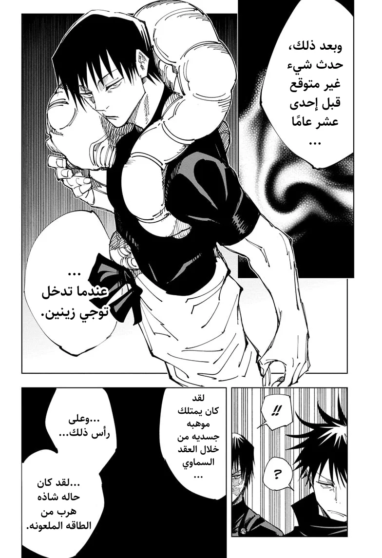 الصفحة 11 من 21