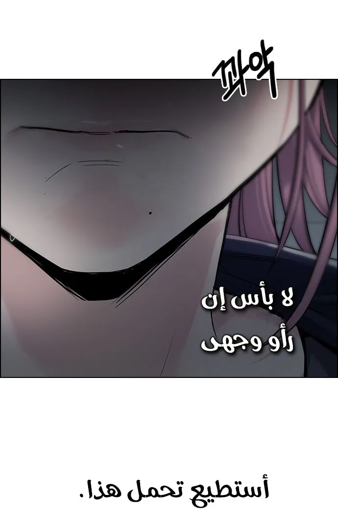 الصفحة 15 من 54