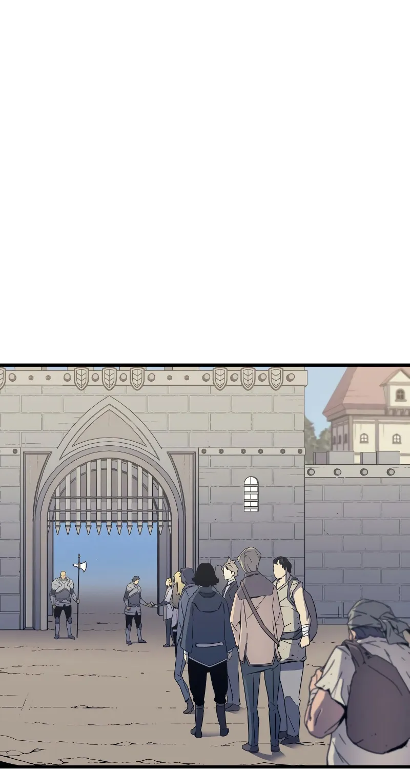 الصفحة 37 من 82