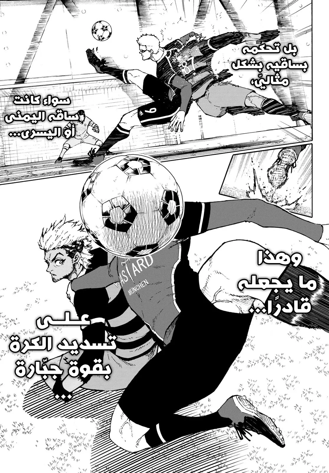 الصفحة 14 من 21