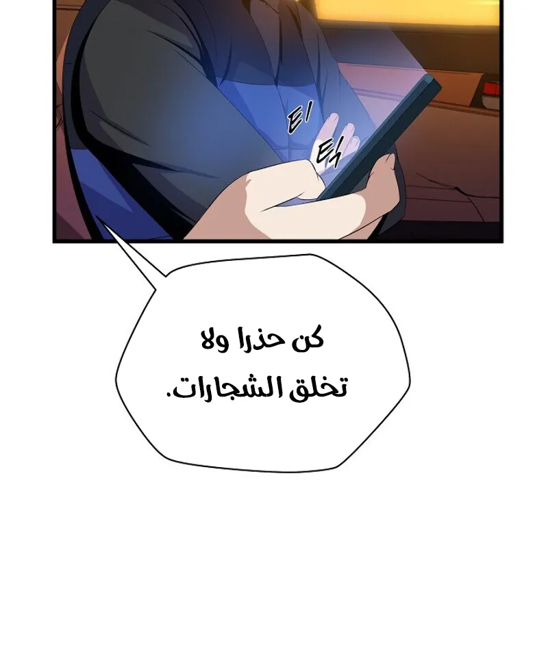 الصفحة 28 من 81