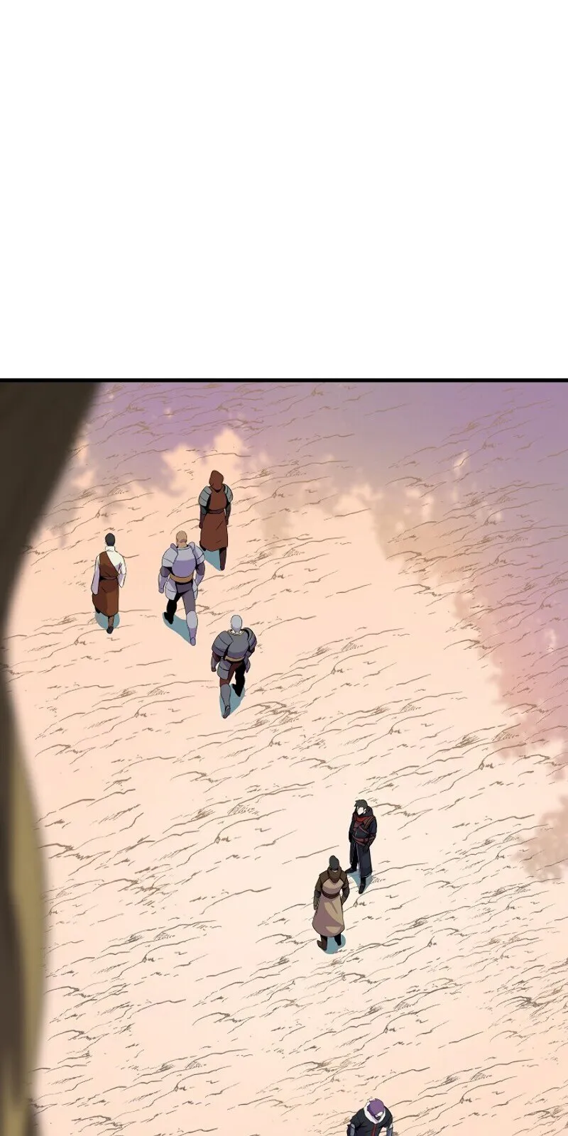 الصفحة 63 من 81