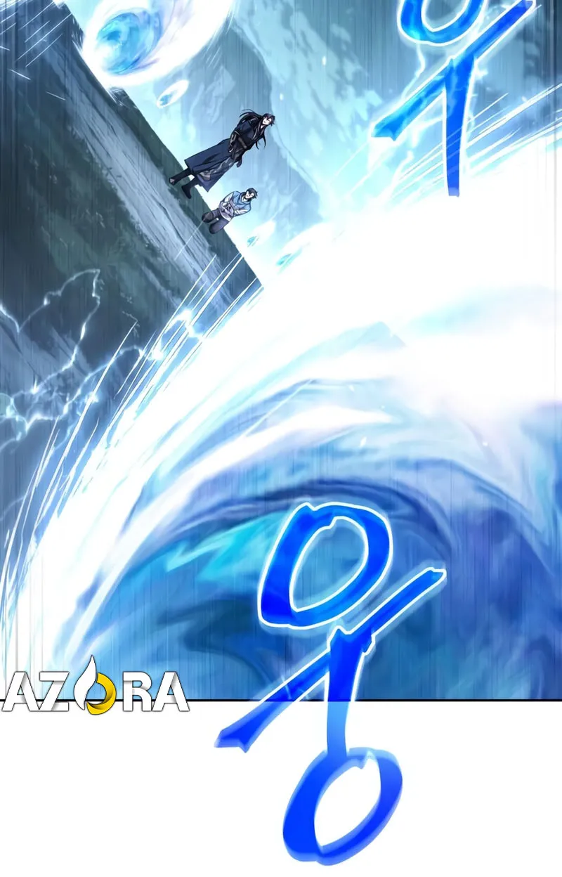 الصفحة 24 من 93