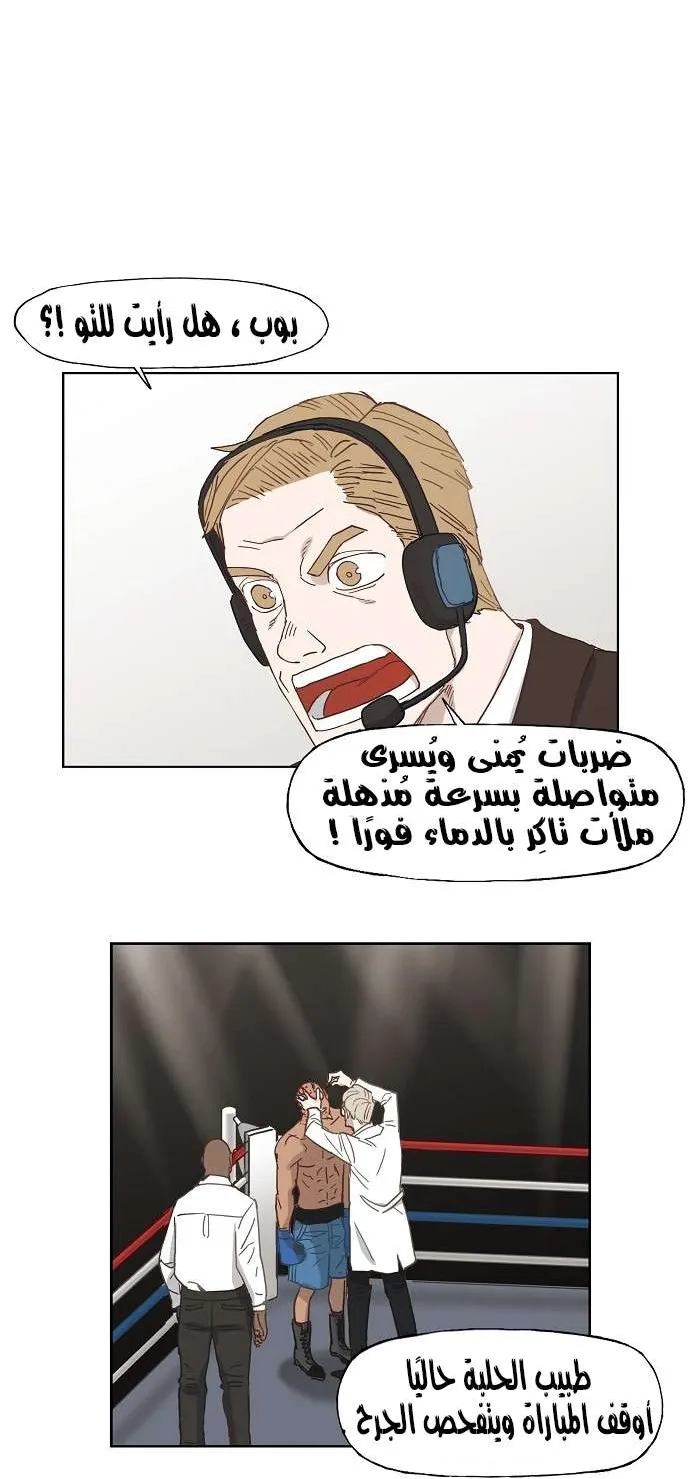 الصفحة 38 من 50