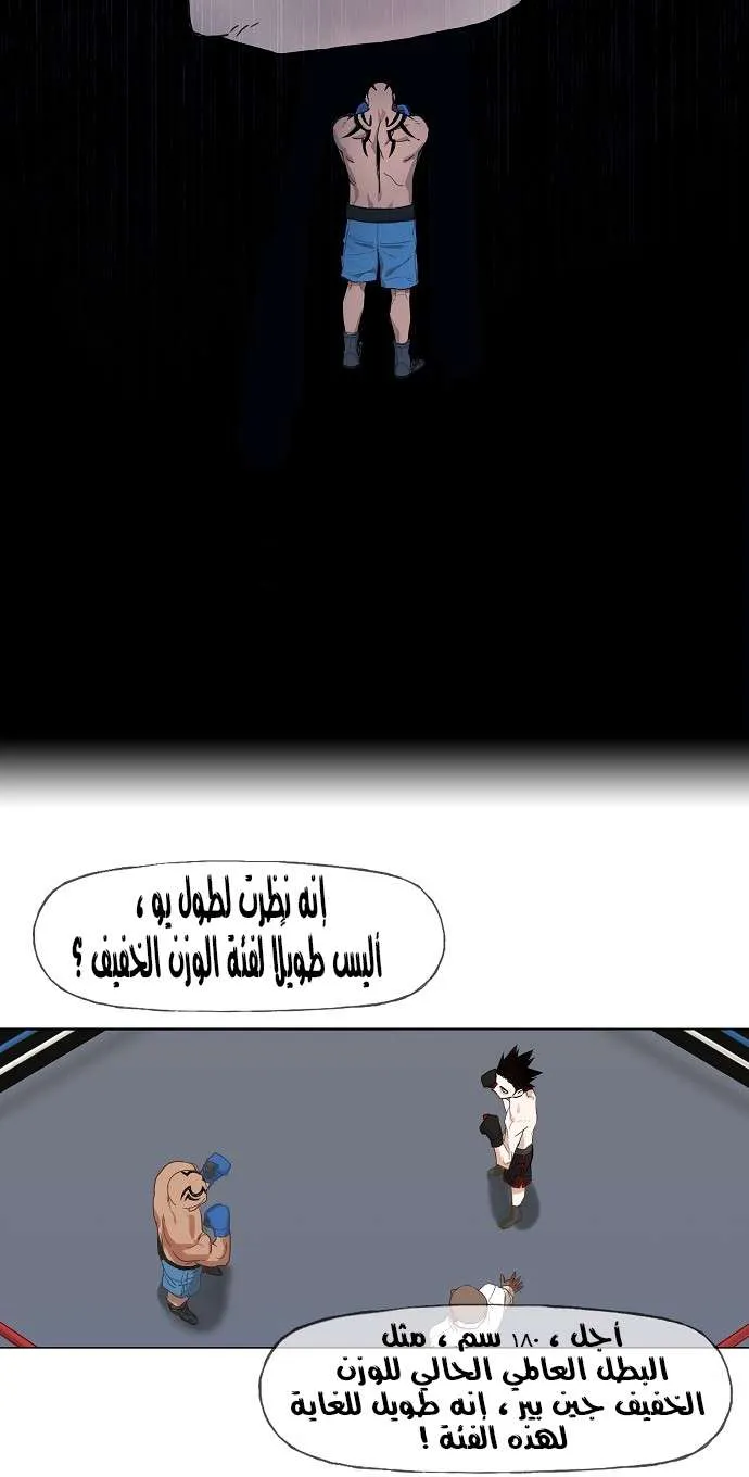 الصفحة 25 من 50