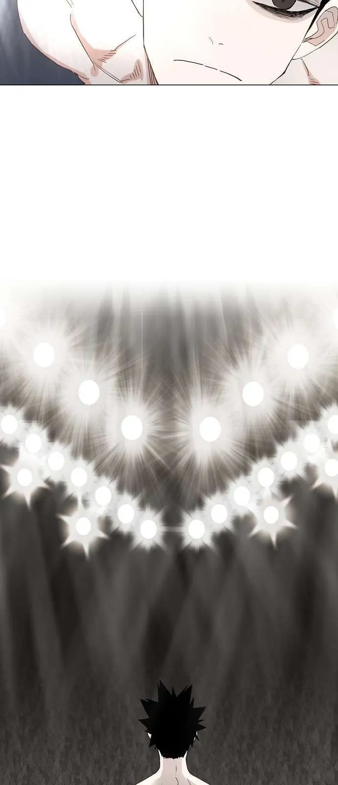 الصفحة 12 من 50