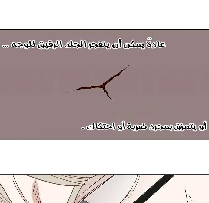 الصفحة 41 من 50