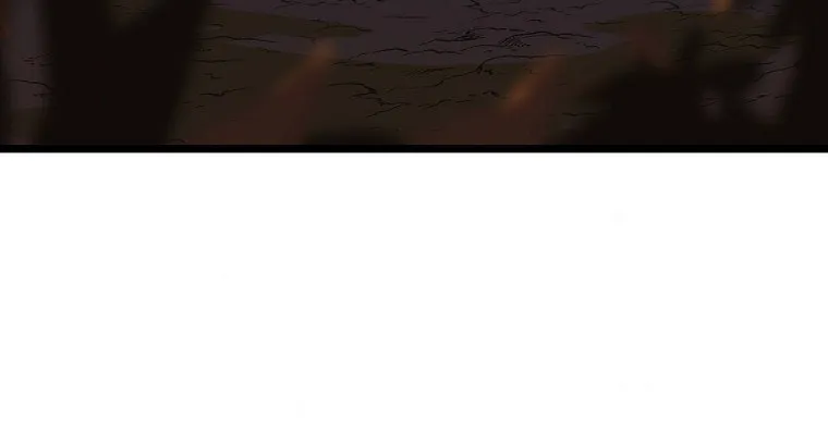 الصفحة 3 من 76
