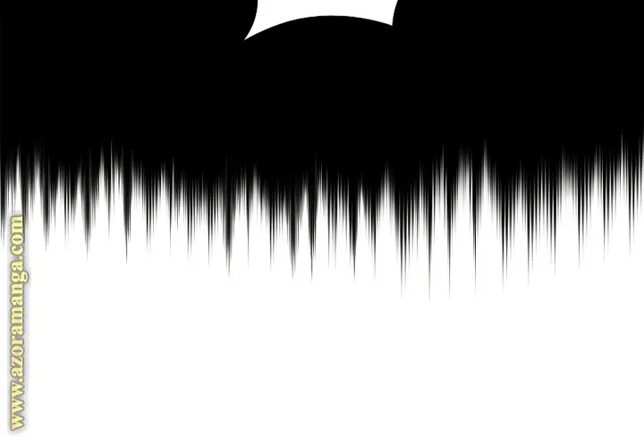الصفحة 39 من 104