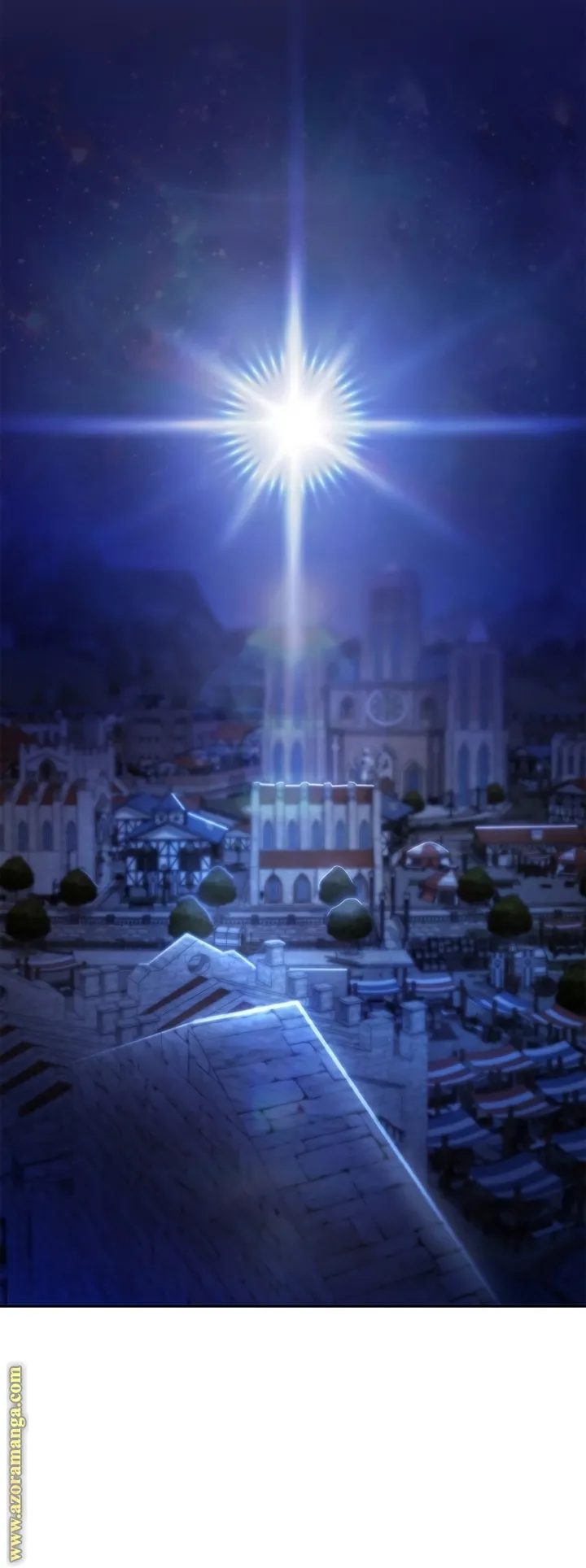 الصفحة 3 من 104