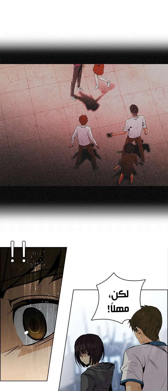 الصفحة 17 من 47