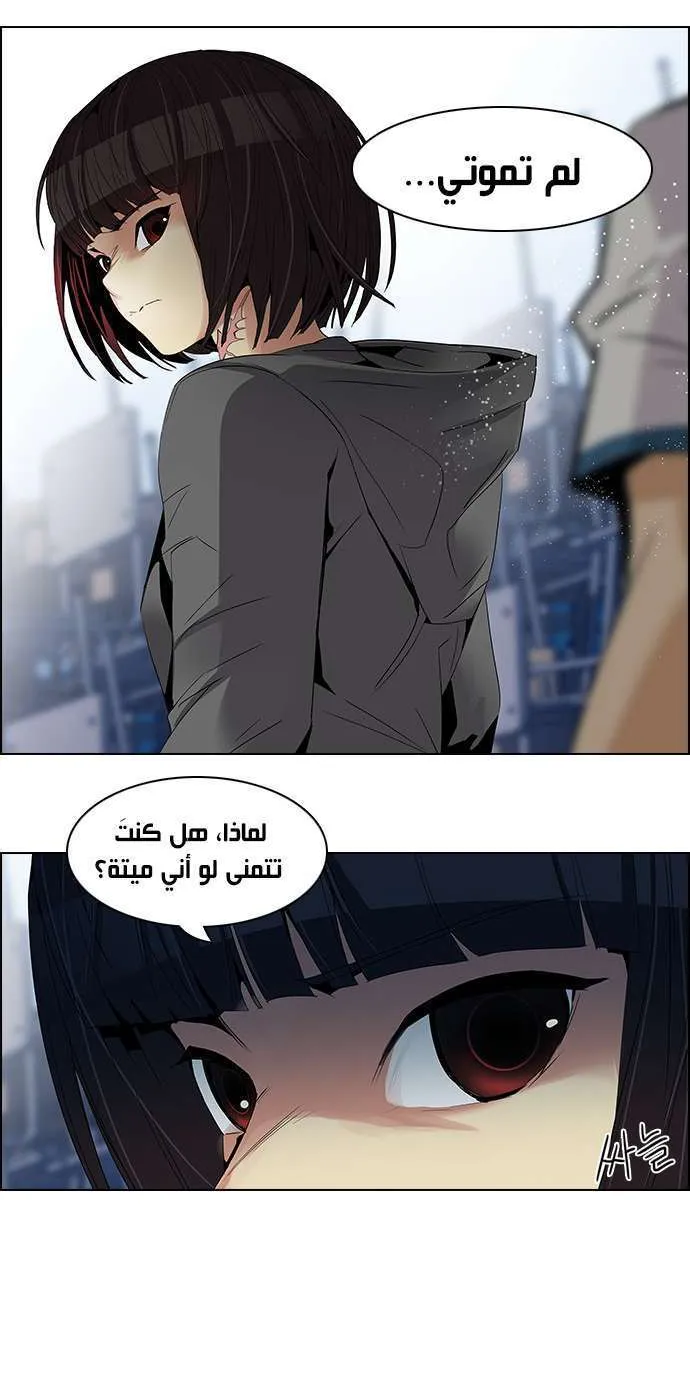 الصفحة 14 من 47