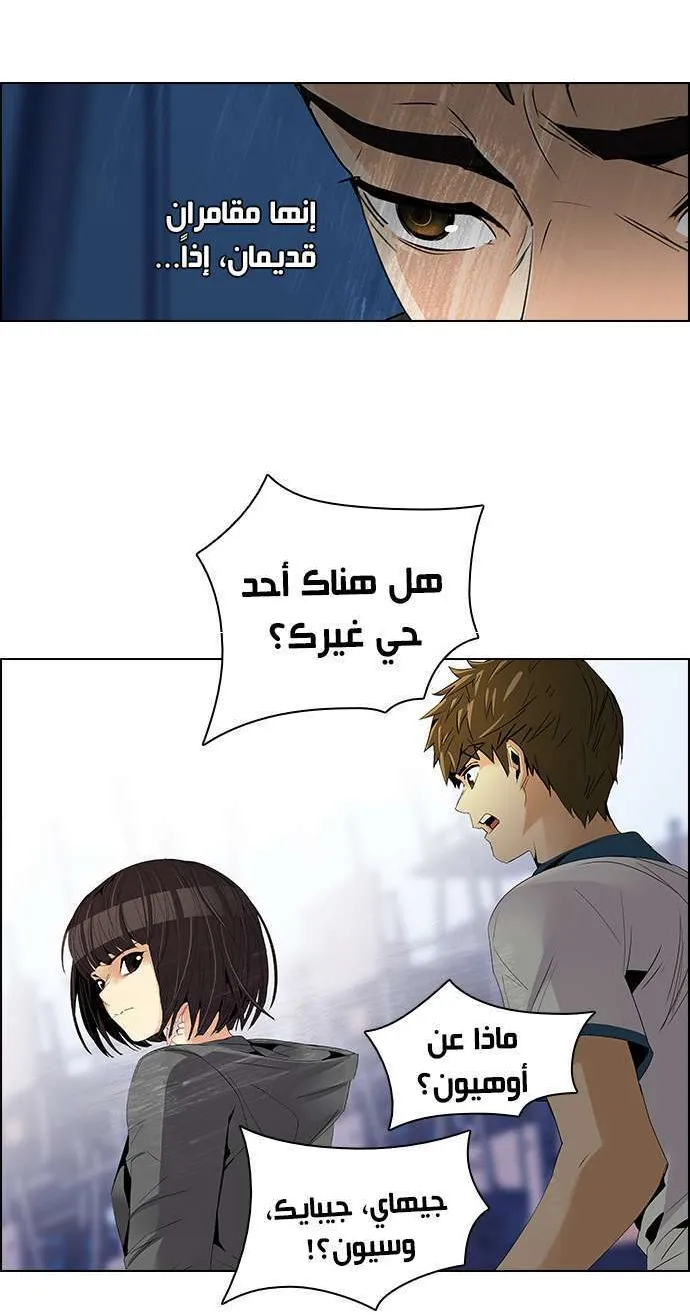 الصفحة 19 من 47