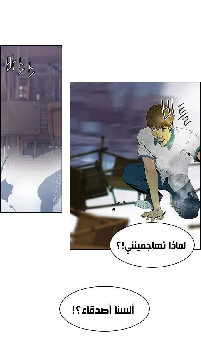 الصفحة 23 من 47