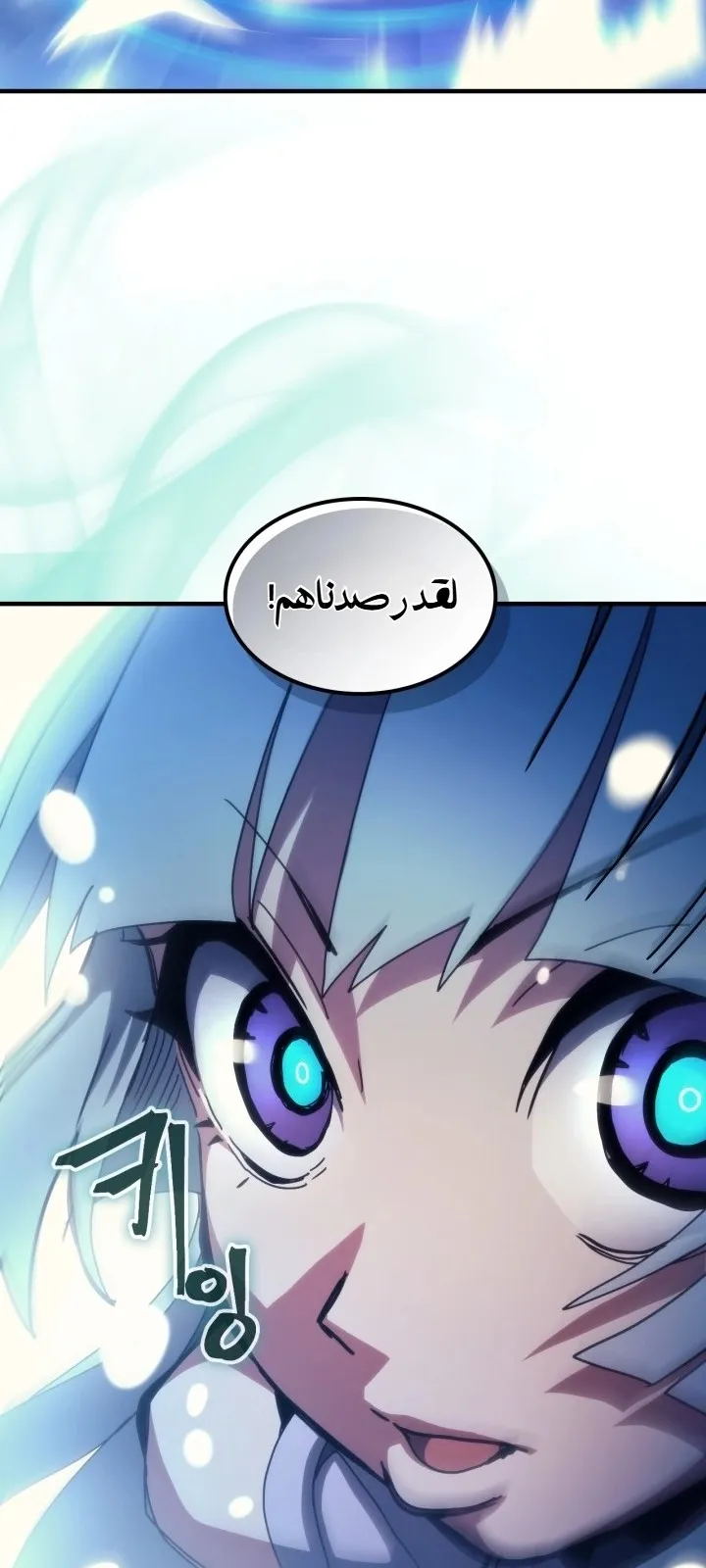 الصفحة 46 من 67