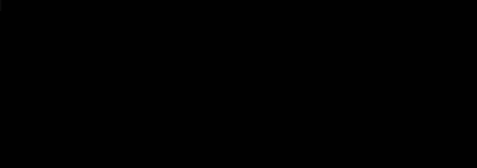 الصفحة 48 من 120