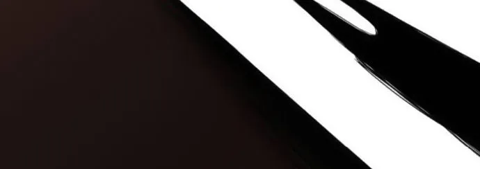 الصفحة 59 من 120