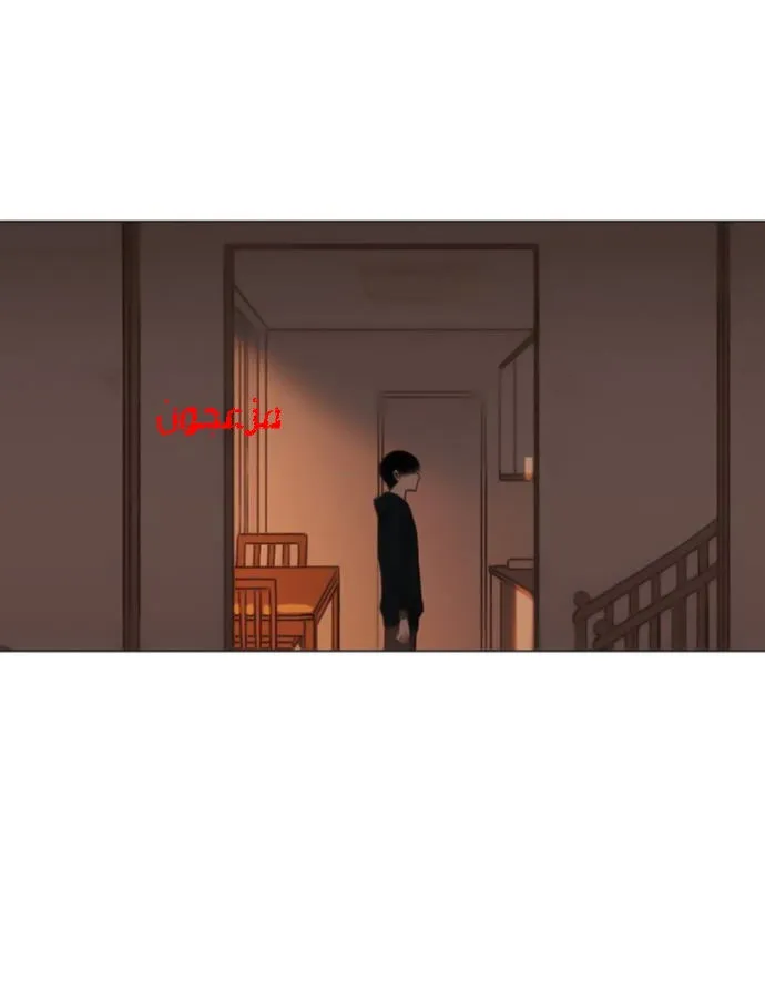 الصفحة 11 من 120