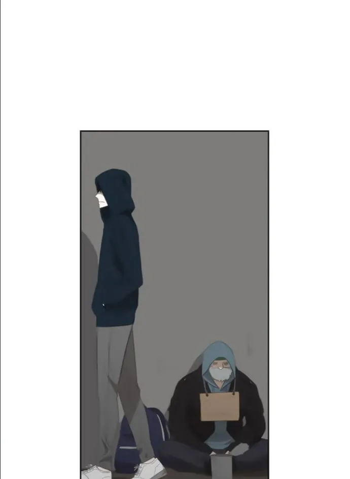 الصفحة 25 من 120