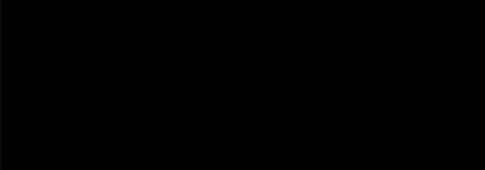الصفحة 47 من 120