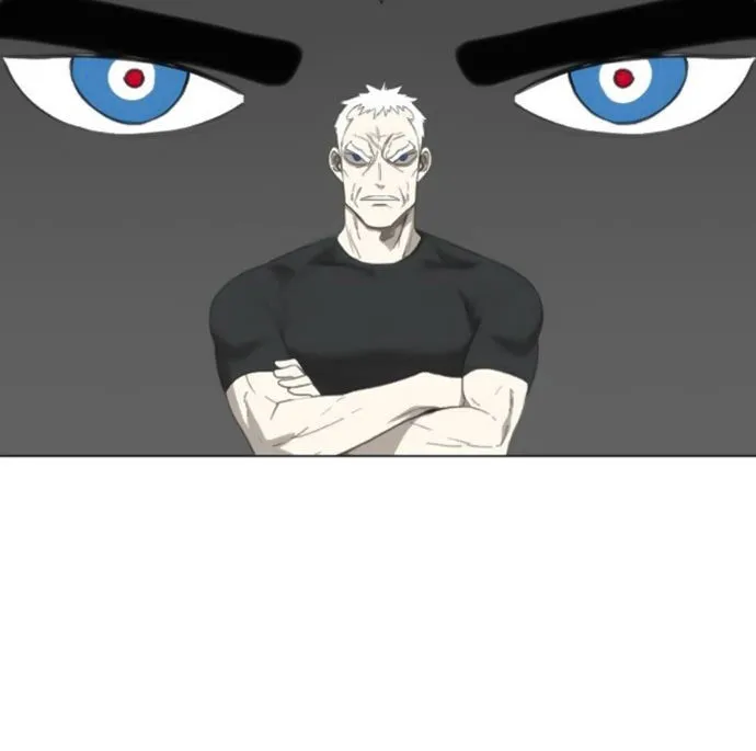 الصفحة 114 من 120