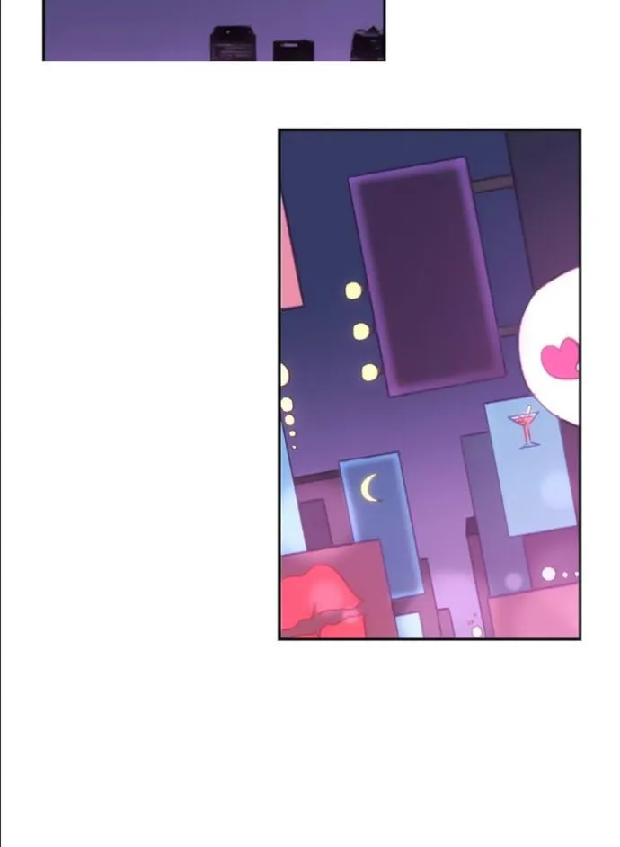الصفحة 30 من 120